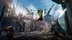 اکانت قانونی Middle-earth: Shadow of Mordor - Game of the Year Editionبرای PS5 و PS4